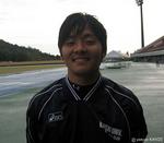 松田智志