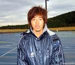 阪本晃司