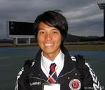 樽井俊佑