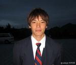 安藤淳