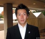 山領真都