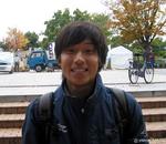 松岡亮輔