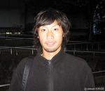木村允彦