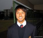 櫻田真平