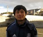 木村哲也