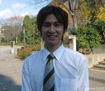 山本悟史