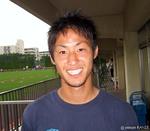 西田剛