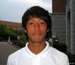西岡謙太