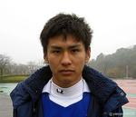 山本悟史