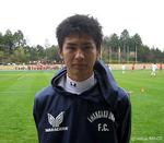 山本悟史