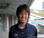 西田剛