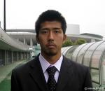 宇野勇気