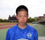 上田貴典