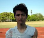 山本悟史