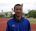 井上俊