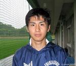 山本悟史