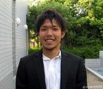 姜鉉守