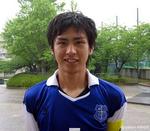 山本悟史