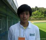 池田周大