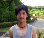 冨永圭司