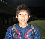 松岡亮輔