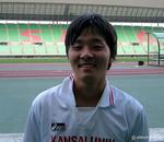 松田智志