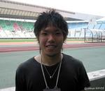 姜鉉守