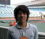 池田昌弘