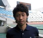 木村允彦
