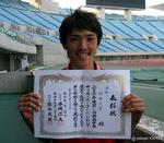 安藤淳