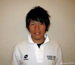 森田郁