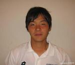 松田智志